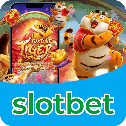 Lottery Clássica na slotbet