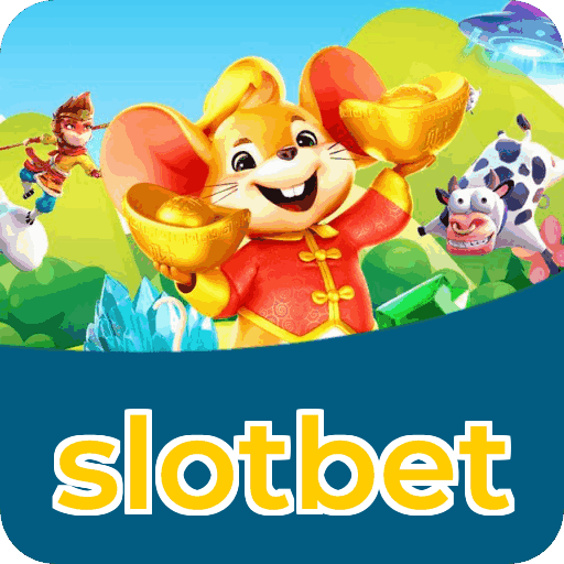 Jogos Fortune 20+