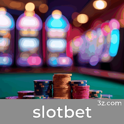 Slotbet Login Seguro: Proteja-se e Desfrute de Privilégios