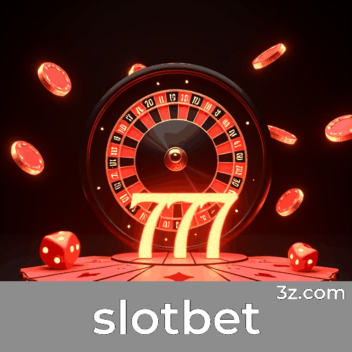 Revolução em Desenvolvimento de Jogos Redefine Slotbet