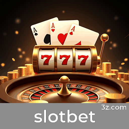 Slotbet: Apostas em Esportes com Odds Instantâneas para Brasileiros