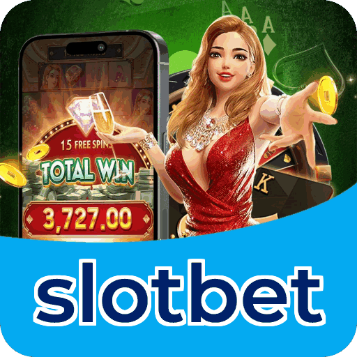 Notificações e promoções