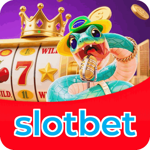 Dealers profissionais da slotbet