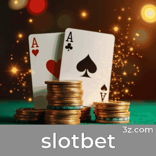 Slotbet Promo: Descubra o Valor Estratégico das Ofertas