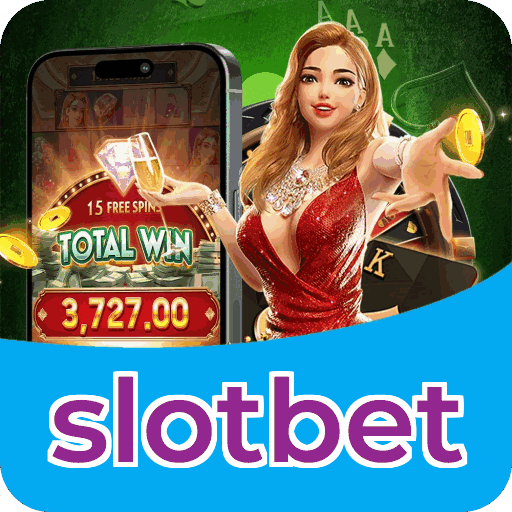 Streaming 4K no cassino ao vivo da slotbet
