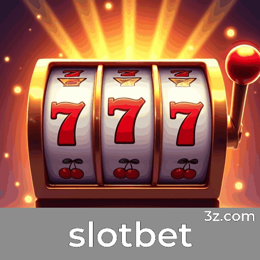 Revolução em Desenvolvimento de Jogos Redefine Slotbet