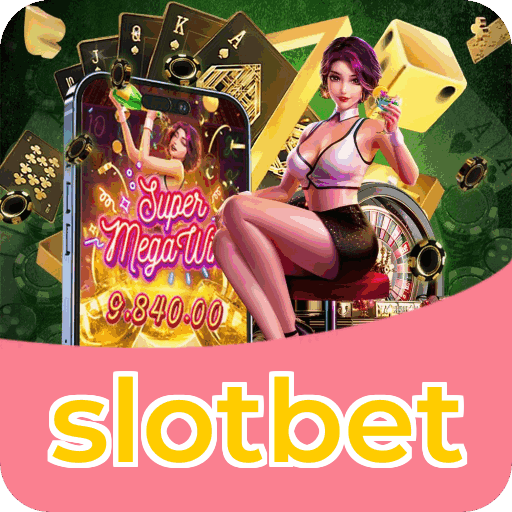 Cassino ao Vivo 50+