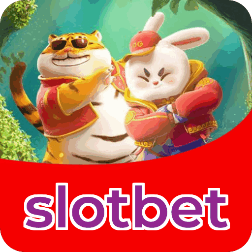 Download PC slotbet