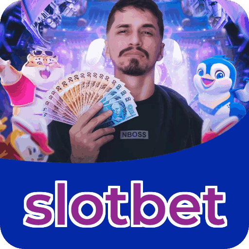 Programa VIP slotbet