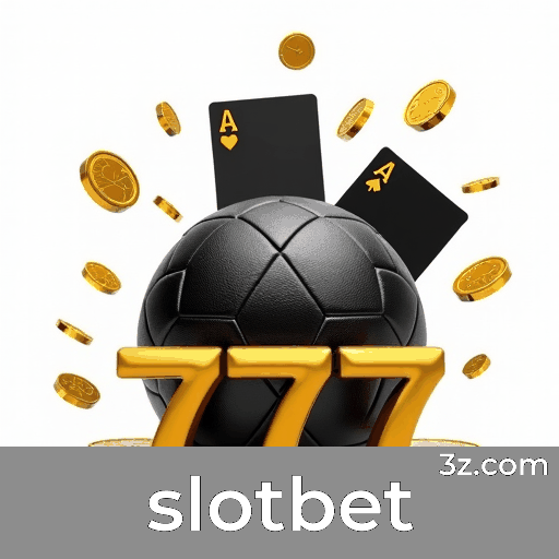 Slotbet: Apostas em Esportes com Odds Instantâneas para Brasileiros