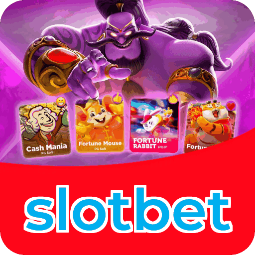 Fortune Tiger - RTP 96.81%