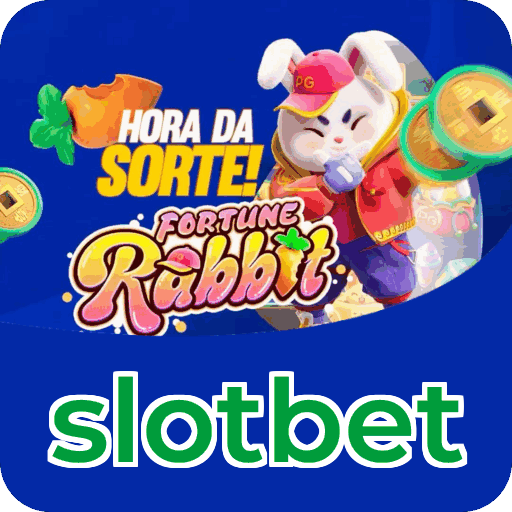 Slots Premium da PG Soft na slotbet