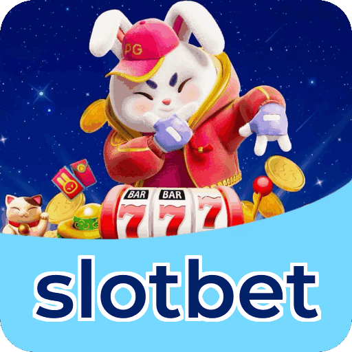 Suporte slotbet
