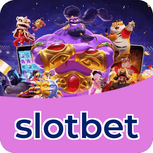 Download iOS slotbet