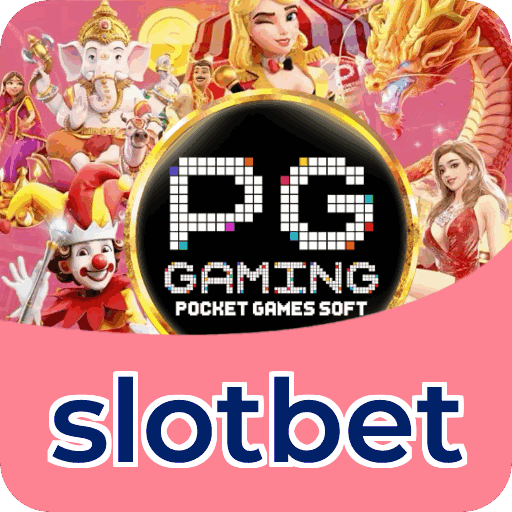 Cashback semanal slotbet
