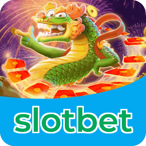 Interface slotbet