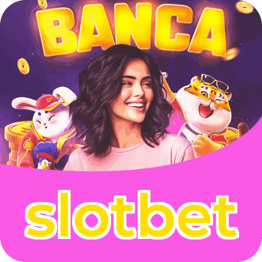 Lottery Instantânea