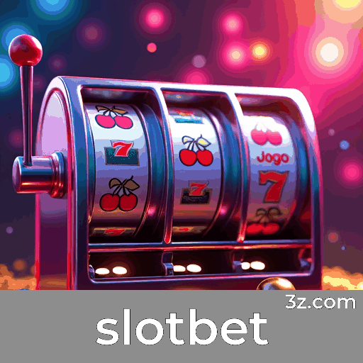 Slotbet Login Seguro: Proteja-se e Desfrute de Privilégios