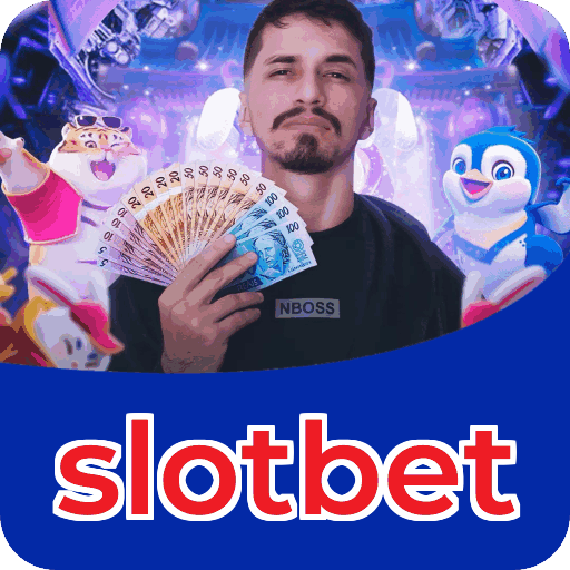 Fortune Rabbit - Slot Fortune series
