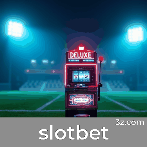Slotbet Social Casino: Uma Nova Experiência de Interação Real