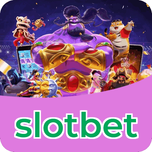 Fortune Tiger Slot Game