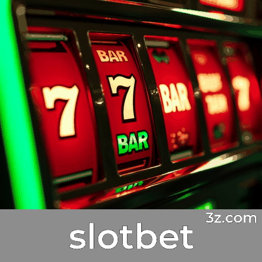 Slotbet Promo: Descubra o Valor Estratégico das Ofertas