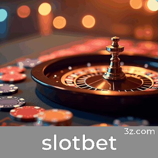 Slotbet: Experimente a Emoção do Jogo Crash e Ganhe Muito!