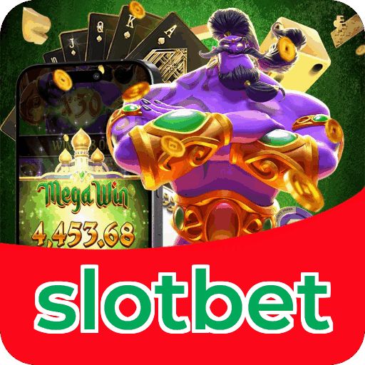 Mahjong Ways Slot - PG Soft