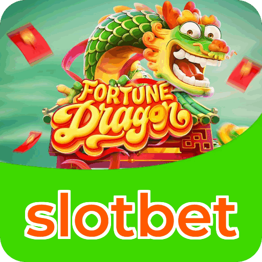 Instalação iOS slotbet