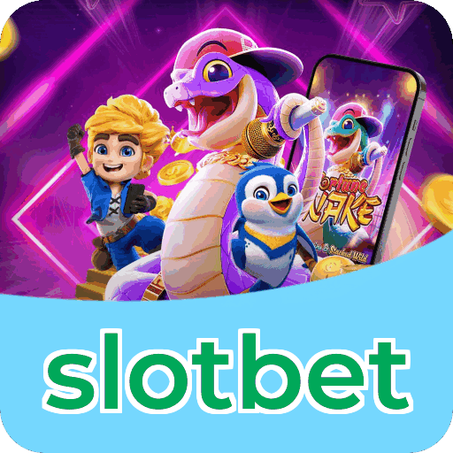 Jogos com maior RTP na slotbet