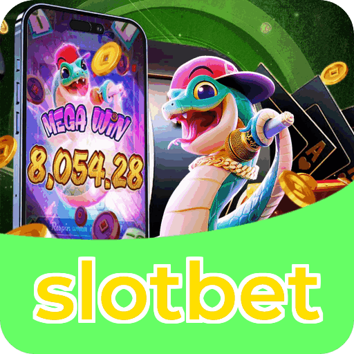 Jogos mobile otimizados