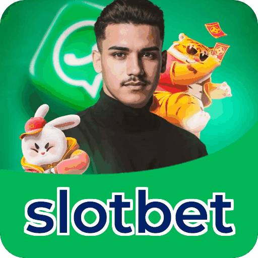 PG Slots Collection