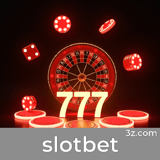 Experimente Slotbet: App Completo e Fácil