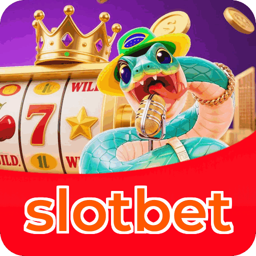 Métodos de pagamento aceitos na slotbet