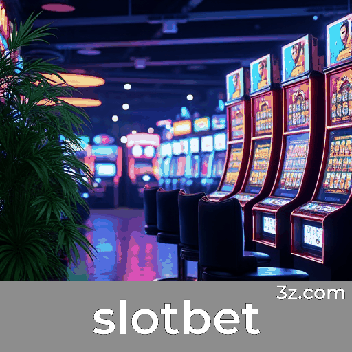 Slotbet Social Casino: Uma Nova Experiência de Interação Real
