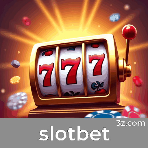 Slotbet: Cassino Confiável e Pagamentos Rápidos