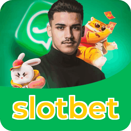 Sweet Bonanza - Slot popular com multiplicadores