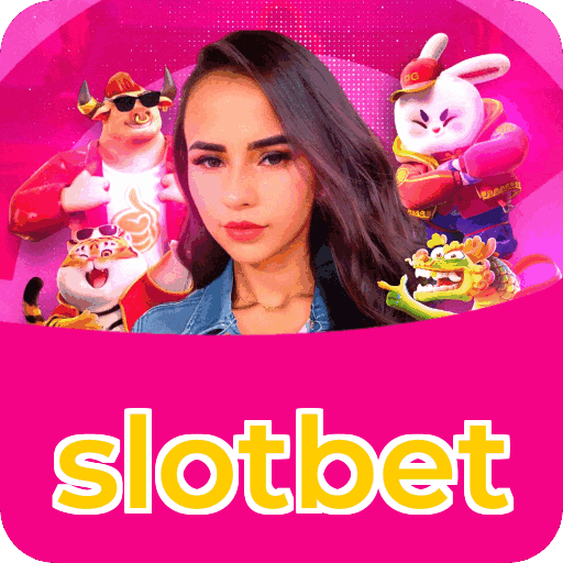 Sweet Bonanza Slot - Pragmatic Play