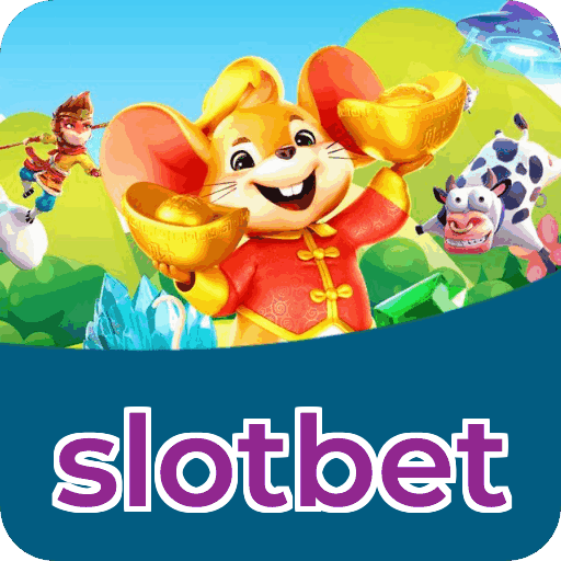 Facilidade de Jogo