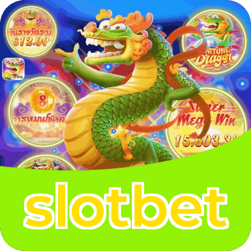 Acessar jogos e bônus no APK