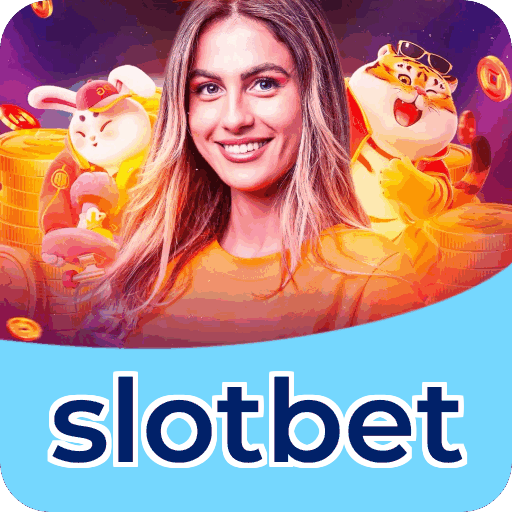 Apostas esportivas ao vivo na slotbet