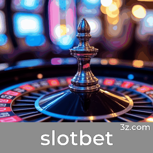 Slotbet: Descubra Bônus e Ofertas Exclusivas