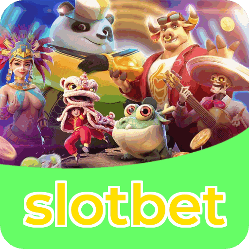 Performance slotbet