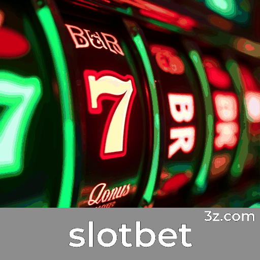 Slotbet: Experimente a Emoção do Jogo Crash e Ganhe Muito!