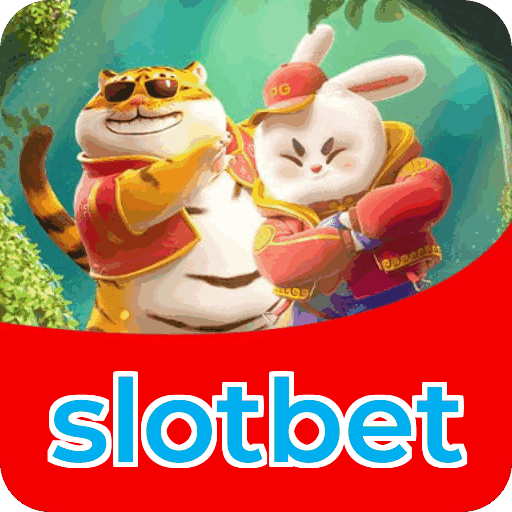 Instalação PC slotbet