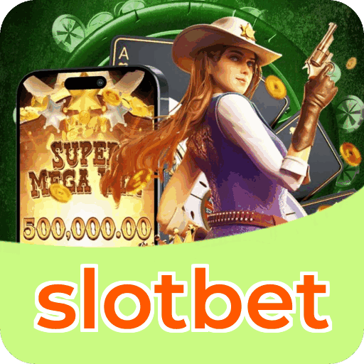 Poker variations - Texas Hold'em e Caribbean Stud