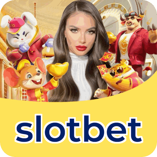 Instalação Android slotbet