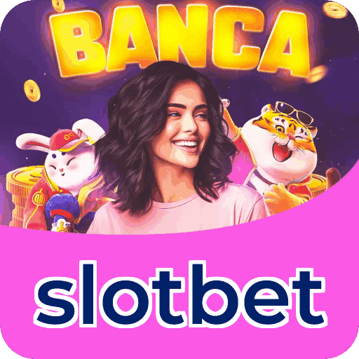 Programa VIP slotbet