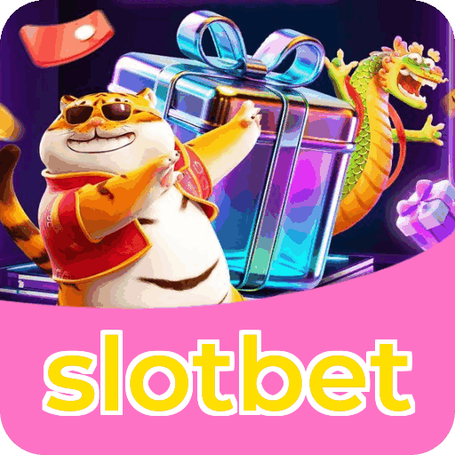 Jogos de Slot 500+