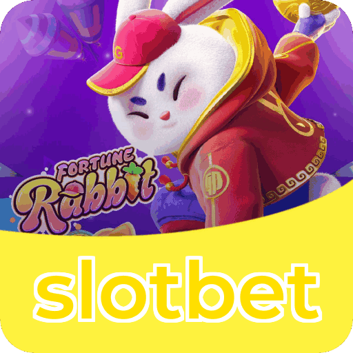 Download Android slotbet